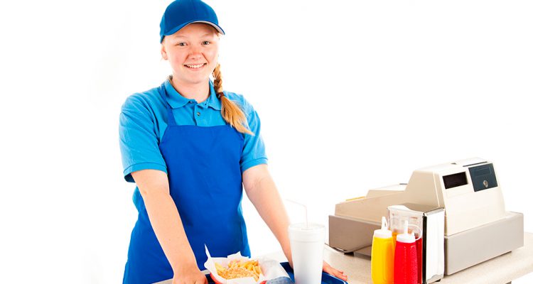 Fast-Food-Worker-3-750x400