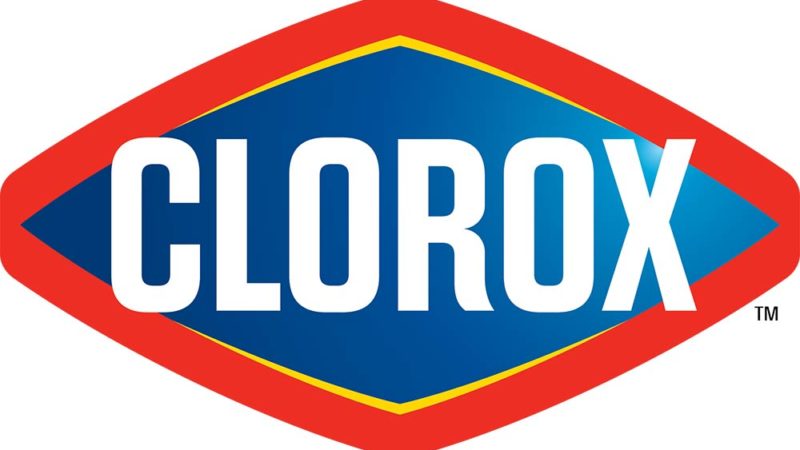 Clorox Uses RightPath