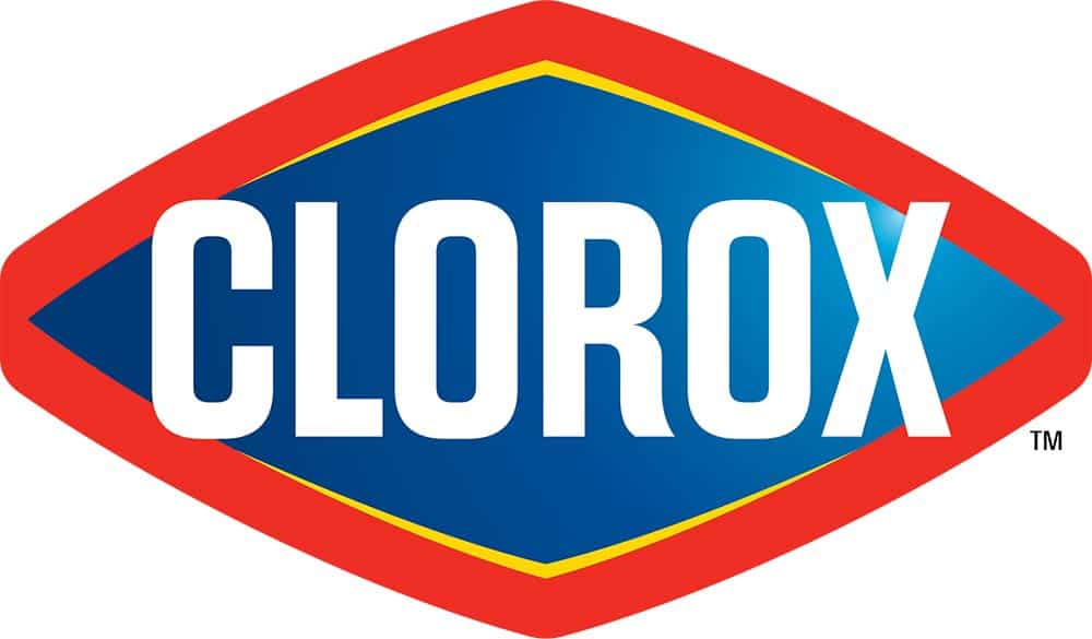 Clorox Uses RightPath