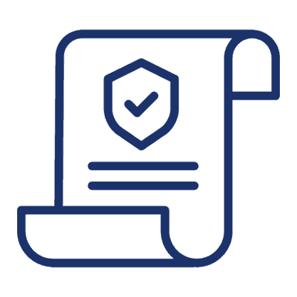 RightPath Certification Training