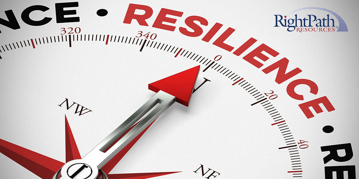 Resilience Compass