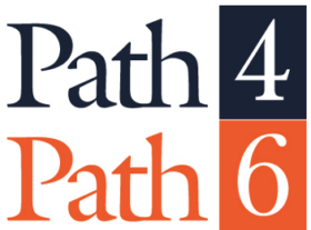 Path4&Path6