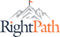 RightPath