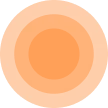 big dot icon