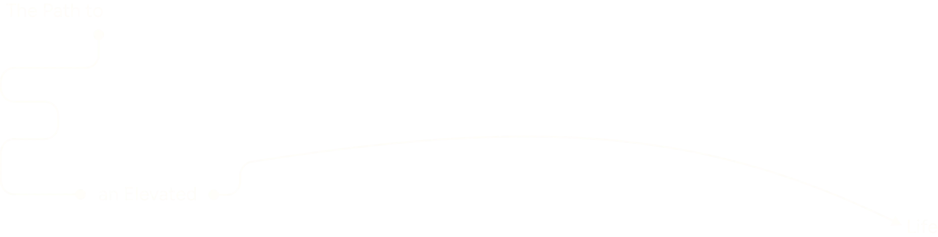 path image