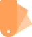 cards icon