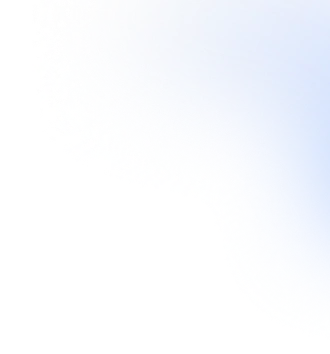 blue opacity
