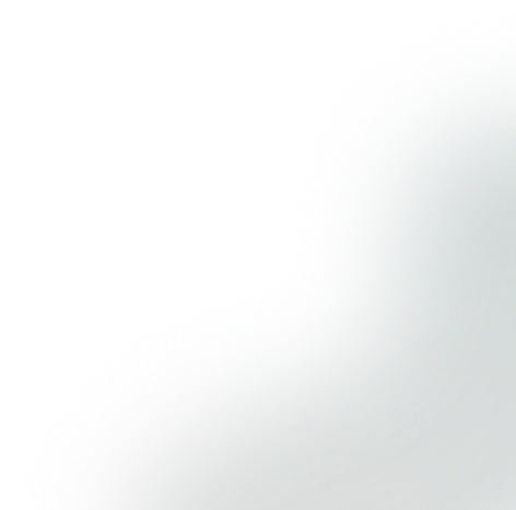 gray shadow