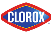 clorox logo