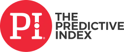 the predictive index logo