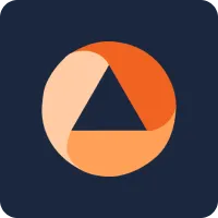 LQ360™ Leadership Assessment Logo