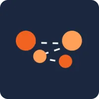 The Right Path Product logo